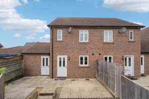 Photo 17- click for photo gallery